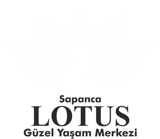 sapanca lotus güzel yaşam merkezi sapanca lotus güzel yaşam merkezi